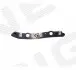 КРОНШТЕЙН ДЛЯ БАМПЕРА FORD ECOSPORT, 18 - PFD43396AL