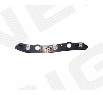 PFD43396AL КРОНШТЕЙН ДЛЯ БАМПЕРА FORD ECOSPORT, 18 - SIGNEDA підбір по vin на Brocar