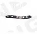 КРОНШТЕЙН ДЛЯ БАМПЕРА FORD ECOSPORT, 18 - PFD43396AR