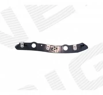 PFD43396AR КРОНШТЕЙН ДЛЯ БАМПЕРА FORD ECOSPORT, 18 - SIGNEDA підбір по vin на Brocar