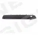 PTY05100VA Спойлер бампера TOYOTA PRIUS (XW50), 16 - SIGNEDA підбір по vin на Brocar