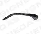 КРОНШТЕЙН ДЛЯ БАМПЕРА DODGE CHARGER, 15 - PDG43104AL