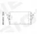 ИНТЕРКУЛЕР SAAB 9-3 (YS3F), 09.02 - 09.07 RI96748