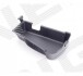 РЕШЕТКА В БАМПЕР BMW 5 (F10/F11), 10 - 16 PBM99231AL