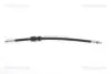 Шланг тормозной перед. Ford Focus 10/98- 815016130