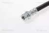 815016130 Шланг тормозной перед. Ford Focus 10/98- TRISCAN підбір по vin на Brocar