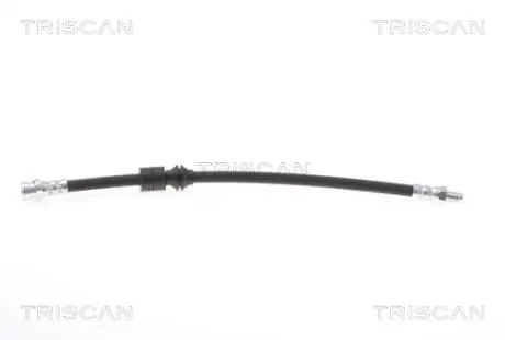 815016130 Шланг тормозной перед. Ford Focus 10/98- TRISCAN підбір по vin на Brocar