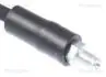 815011109 Шланг гальмівний передн. (on caliper) E38 TRISCAN підбір по vin на Brocar