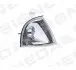 УКАЗАТЕЛЬ ПОВОРОТА SKODA OCTAVIA, 00 - 03 ZSD1503RD