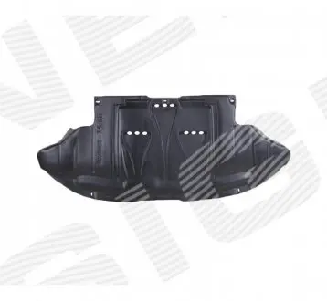 PAD60002A Захист двигуна SIGNEDA підбір по vin на Brocar