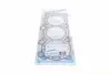 Прокладка Г/Б 3! ліва OPEL SIGNUM, VECTRA C, VECTRA C GTS RENAULT ESPACE IV, VEL SATIS SAAB 9-5 3.0D 07.01- 61-36190-20