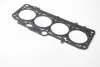 Прокладка ГБЦ VW Caddy 03- 1.6i, Ø82,50mm, 1,20mm 61-31280-00