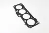 Прокладка ГБЦ VW T4 1.9D/TD, Ø81,00mm, 1,61mm, 3 метки 61-31225-50