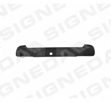PPG99047MA Молдинг бампера PEUGEOT 308 (4_), 11 - 13 SIGNEDA підбір по vin на Brocar