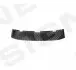 PBM05082VA Спойлер бампера BMW X3 (F25), 03.14 - 17 SIGNEDA підбір по vin на Brocar