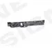 PBM43091B КРОНШТЕЙН ДЛЯ БАМПЕРА BMW X1 (F48), 15 - SIGNEDA підбір по vin на Brocar