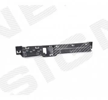 PBM43091B КРОНШТЕЙН ДЛЯ БАМПЕРА BMW X1 (F48), 15 - SIGNEDA подбор по vin на Brocar