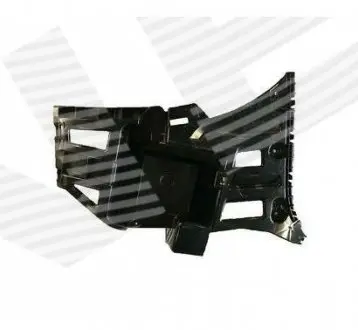 PBM43092BL КРОНШТЕЙН ДЛЯ БАМПЕРА BMW X1 (F48), 15 - SIGNEDA подбор по vin на Brocar
