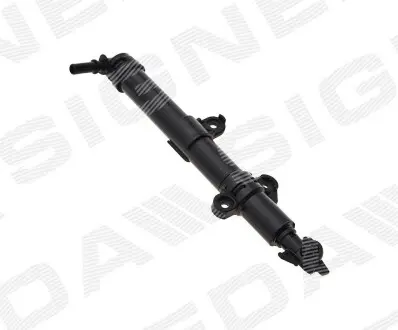 PCRWG003R Омивач фари JEEP GRAND CHEROKEE, 17 - SIGNEDA підбір по vin на Brocar