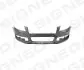 БАМПЕР ПЕРЕДНИЙ AUDI A4/S4 (B8), 08 - 11 PAD04033BAI