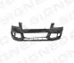 PAD041052BA БАМПЕР ПЕРЕДНИЙ AUDI A4/S4 (B8), 08 - 11 SIGNEDA підбір по vin на Brocar