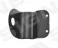 КРЕПЕЖ КРЫЛА AUDI Q5 (8R), 09.08 - 06.12 PAD43101AL/R