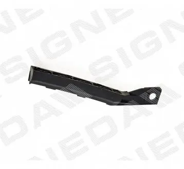 PDS43318AR КРОНШТЕЙН ДЛЯ БАМПЕРА NISSAN VERSA, 07 - SIGNEDA підбір по vin на Brocar