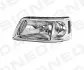 ПЕРЕДНЯ ФАРА VW TRANSPORTER T5, 04 - 09 ZVW1128L