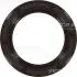 Сальник коленвала (передний) Lexus IS/RX 05-15 (42x60x7) 81-53274-00