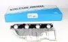 713402600 Прокладка коллектора выпускного Ford Mondeo III 2.016V TDDi/TDCi/2.2TDCi 00-07 VICTOR REINZ підбір по vin на Brocar