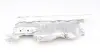 713402600 Прокладка коллектора выпускного Ford Mondeo III 2.016V TDDi/TDCi/2.2TDCi 00-07 VICTOR REINZ підбір по vin на Brocar