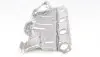 713402600 Прокладка коллектора выпускного Ford Mondeo III 2.016V TDDi/TDCi/2.2TDCi 00-07 VICTOR REINZ підбір по vin на Brocar