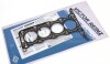 Прокладка ГБЦ Opel Astra/Combo 1.2/1.4 04- (0.32mm) Z12XEP/Z14XEL 61-36225-00