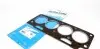 Прокладка ГБЦ Renault Clio/Megane 1.9D 91-, Ø81,00mm, 1.85mm, (3 метки) 61-31210-20