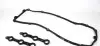 Прокладка крышки клапанов BMW 3 (E46) 2.0-3.0i, M52/M54 15-33077-01