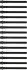 Болти головки (к-кт 14шт.) BMW 3 (E46)/5 (E36/E60/E61) 90- (L=110mm) M52 14-32101-01