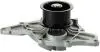 Водяна помпа VAG 2.5TDI 97- A6/A8/Passat A310628P
