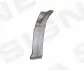 АРКА ПЕРЕДНЬОГО КРИЛА VW CRAFTER, 06 - 17 PBZ77015EL