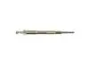 Свічка розжарювання Mazda 3/6/CX-7 2.2 D/MZR-CD 08-13 LP162