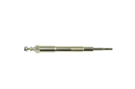 LP162 Свічка розжарювання Mazda 3/6/CX-7 2.2 D/MZR-CD 08-13 LUCAS ELECTRICAL підбір по vin на Brocar
