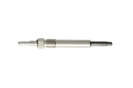 LP039 Свічка накалювання DB OM 604-606 93>95 LUCAS ELECTRICAL підбір по vin на Brocar