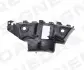 КРОНШТЕЙН ДЛЯ БАМПЕРА VW JETTA, 11 - 15 PVW43077AR