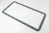 Прокладка піддону VW LT 2.8TDI (AGK/ATA/AUH/BCQ) 71-36088-00