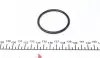 Прокладка термостата VW T4/T5 1.9/2.0 TD/TDI 90-09 (50x58x4) 40-76367-00