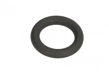 N90666003 Кільце VAG підбір по vin на Brocar
