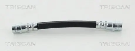 815029229 Шланг гальмівний зад. VW Bora / Audi A3 TRISCAN підбір по vin на Brocar