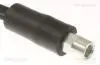 815011207 Шланг гальмівний зад. L+R Bmw E39 320MM TRISCAN підбір по vin на Brocar