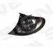 УКАЗАТЕЛЬ ПОВОРОТА BMW 3 (E46), 01 - 05 ZBM150308L