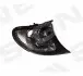 УКАЗАТЕЛЬ ПОВОРОТА BMW 3 (E46), 01 - 05 ZBM150308R