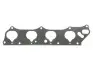 Прокладка IN колл. Honda Accord III 03- 71-53803-00